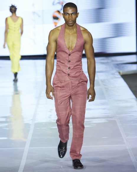 TO DOWNLOAD. CLICK ON THE IMAGE TO OPEN IT AND THEN CLICK ON IT AGAIN AND WAIT FOR IT TO LOAD IN FULLSCREEN AND SAVE. To browse images use green arrows above.
SHARE AND TAG : @MTC_WINDHOEKFASHIONWEEK
IMAGE CREDIT: @SIMZMKHWANAZI/@BESTFRIENDS_ZA
#MTCWFW2021
@MTC_WINDHOEKFASHIONWEEK
#MADEINNAMIBIA