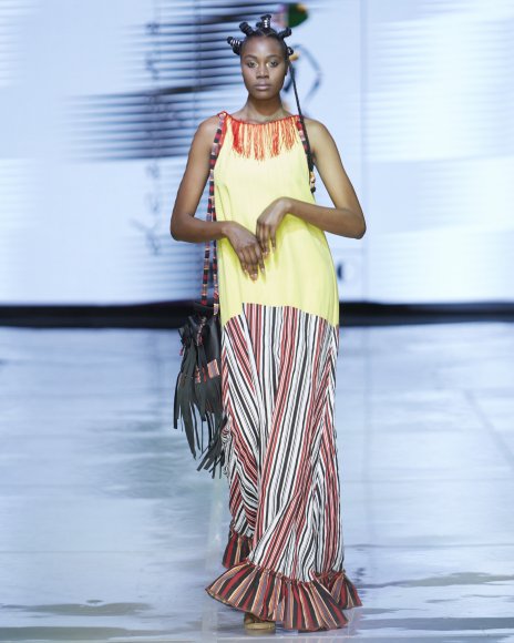 TO DOWNLOAD. CLICK ON THE IMAGE TO OPEN IT AND THEN CLICK ON IT AGAIN AND WAIT FOR IT TO LOAD IN FULLSCREEN AND SAVE. To browse images use green arrows above.
SHARE AND TAG : @MTC_WINDHOEKFASHIONWEEK
IMAGE CREDIT: @SIMZMKHWANAZI/@BESTFRIENDS_ZA
#MTCWFW2021
@MTC_WINDHOEKFASHIONWEEK
#MADEINNAMIBIA