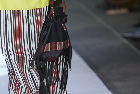TO DOWNLOAD. CLICK ON THE IMAGE TO OPEN IT AND THEN CLICK ON IT AGAIN AND WAIT FOR IT TO LOAD IN FULLSCREEN AND SAVE. To browse images use green arrows above.
SHARE AND TAG : @MTC_WINDHOEKFASHIONWEEK
IMAGE CREDIT: @SIMZMKHWANAZI/@BESTFRIENDS_ZA
#MTCWFW2021
@MTC_WINDHOEKFASHIONWEEK
#MADEINNAMIBIA