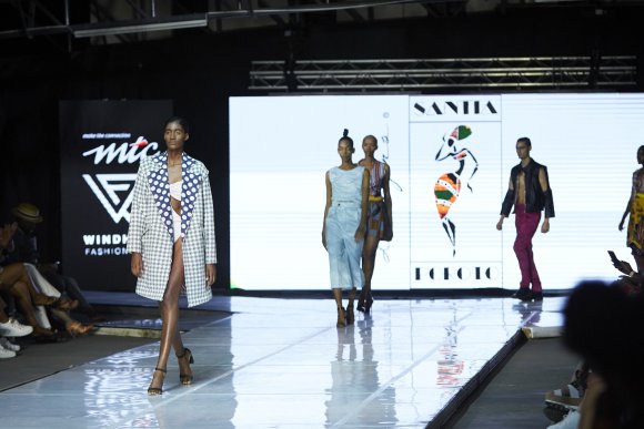 TO DOWNLOAD. CLICK ON THE IMAGE TO OPEN IT AND THEN CLICK ON IT AGAIN AND WAIT FOR IT TO LOAD IN FULLSCREEN AND SAVE. To browse images use green arrows above.
SHARE AND TAG : @MTC_WINDHOEKFASHIONWEEK
IMAGE CREDIT: @SIMZMKHWANAZI/@BESTFRIENDS_ZA
#MTCWFW2021
@MTC_WINDHOEKFASHIONWEEK
#MADEINNAMIBIA