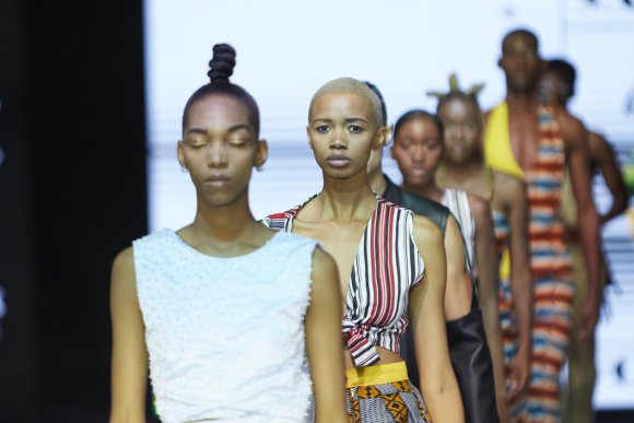 TO DOWNLOAD. CLICK ON THE IMAGE TO OPEN IT AND THEN CLICK ON IT AGAIN AND WAIT FOR IT TO LOAD IN FULLSCREEN AND SAVE. To browse images use green arrows above.
SHARE AND TAG : @MTC_WINDHOEKFASHIONWEEK
IMAGE CREDIT: @SIMZMKHWANAZI/@BESTFRIENDS_ZA
#MTCWFW2021
@MTC_WINDHOEKFASHIONWEEK
#MADEINNAMIBIA
