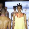 TO DOWNLOAD. CLICK ON THE IMAGE TO OPEN IT AND THEN CLICK ON IT AGAIN AND WAIT FOR IT TO LOAD IN FULLSCREEN AND SAVE. To browse images use green arrows above.
SHARE AND TAG : @MTC_WINDHOEKFASHIONWEEK
IMAGE CREDIT: @SIMZMKHWANAZI/@BESTFRIENDS_ZA
#MTCWFW2021
@MTC_WINDHOEKFASHIONWEEK
#MADEINNAMIBIA