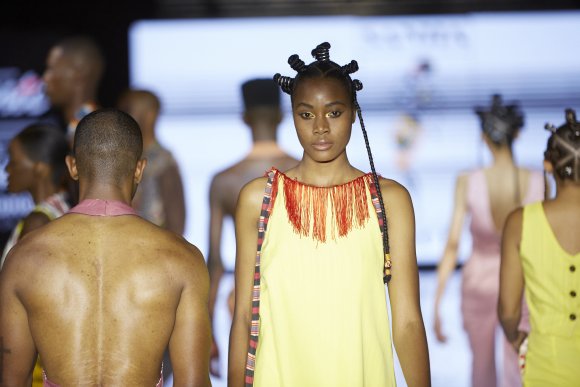 TO DOWNLOAD. CLICK ON THE IMAGE TO OPEN IT AND THEN CLICK ON IT AGAIN AND WAIT FOR IT TO LOAD IN FULLSCREEN AND SAVE. To browse images use green arrows above.
SHARE AND TAG : @MTC_WINDHOEKFASHIONWEEK
IMAGE CREDIT: @SIMZMKHWANAZI/@BESTFRIENDS_ZA
#MTCWFW2021
@MTC_WINDHOEKFASHIONWEEK
#MADEINNAMIBIA