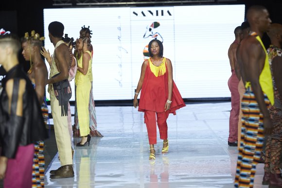TO DOWNLOAD. CLICK ON THE IMAGE TO OPEN IT AND THEN CLICK ON IT AGAIN AND WAIT FOR IT TO LOAD IN FULLSCREEN AND SAVE. To browse images use green arrows above.
SHARE AND TAG : @MTC_WINDHOEKFASHIONWEEK
IMAGE CREDIT: @SIMZMKHWANAZI/@BESTFRIENDS_ZA
#MTCWFW2021
@MTC_WINDHOEKFASHIONWEEK
#MADEINNAMIBIA
