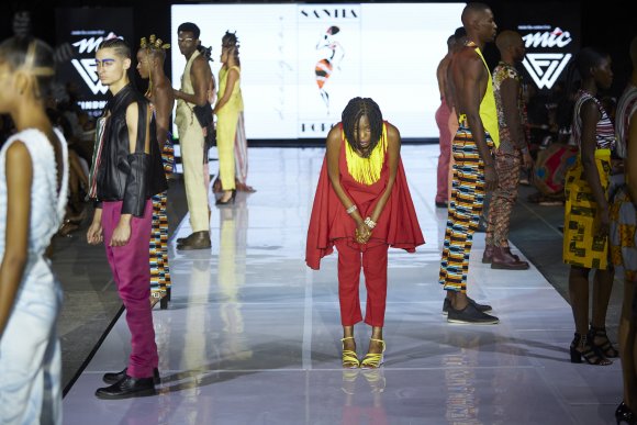 TO DOWNLOAD. CLICK ON THE IMAGE TO OPEN IT AND THEN CLICK ON IT AGAIN AND WAIT FOR IT TO LOAD IN FULLSCREEN AND SAVE. To browse images use green arrows above.
SHARE AND TAG : @MTC_WINDHOEKFASHIONWEEK
IMAGE CREDIT: @SIMZMKHWANAZI/@BESTFRIENDS_ZA
#MTCWFW2021
@MTC_WINDHOEKFASHIONWEEK
#MADEINNAMIBIA