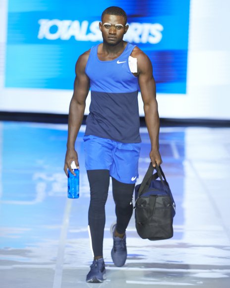 TO DOWNLOAD. CLICK ON THE IMAGE TO OPEN IT AND THEN CLICK ON IT AGAIN AND WAIT FOR IT TO LOAD IN FULLSCREEN AND SAVE. To browse images use green arrows above.
SHARE AND TAG : @MTC_WINDHOEKFASHIONWEEK
IMAGE CREDIT: @SIMZMKHWANAZI/@BESTFRIENDS_ZA
#MTCWFW2021
@MTC_WINDHOEKFASHIONWEEK
#MADEINNAMIBIA
