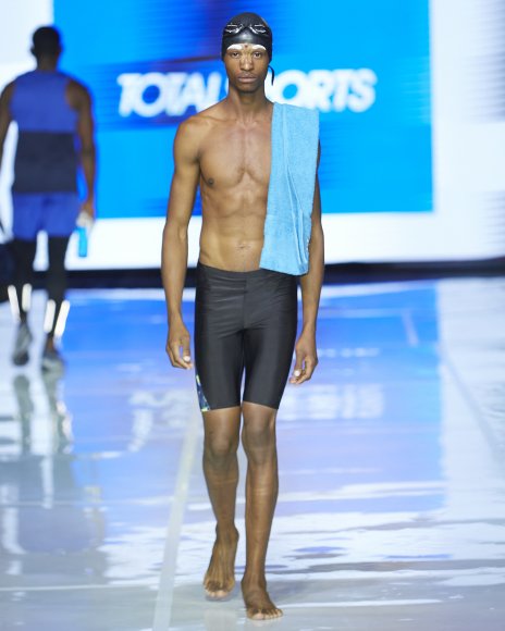 TO DOWNLOAD. CLICK ON THE IMAGE TO OPEN IT AND THEN CLICK ON IT AGAIN AND WAIT FOR IT TO LOAD IN FULLSCREEN AND SAVE. To browse images use green arrows above.
SHARE AND TAG : @MTC_WINDHOEKFASHIONWEEK
IMAGE CREDIT: @SIMZMKHWANAZI/@BESTFRIENDS_ZA
#MTCWFW2021
@MTC_WINDHOEKFASHIONWEEK
#MADEINNAMIBIA