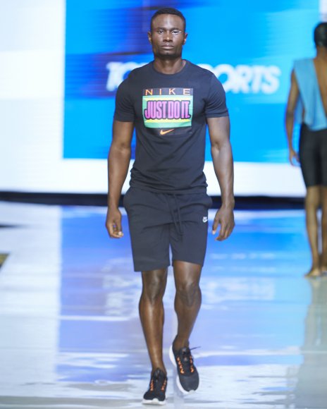 TO DOWNLOAD. CLICK ON THE IMAGE TO OPEN IT AND THEN CLICK ON IT AGAIN AND WAIT FOR IT TO LOAD IN FULLSCREEN AND SAVE. To browse images use green arrows above.
SHARE AND TAG : @MTC_WINDHOEKFASHIONWEEK
IMAGE CREDIT: @SIMZMKHWANAZI/@BESTFRIENDS_ZA
#MTCWFW2021
@MTC_WINDHOEKFASHIONWEEK
#MADEINNAMIBIA