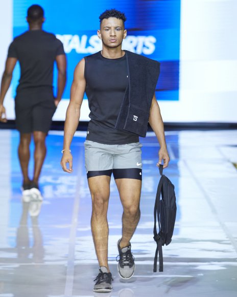 TO DOWNLOAD. CLICK ON THE IMAGE TO OPEN IT AND THEN CLICK ON IT AGAIN AND WAIT FOR IT TO LOAD IN FULLSCREEN AND SAVE. To browse images use green arrows above.
SHARE AND TAG : @MTC_WINDHOEKFASHIONWEEK
IMAGE CREDIT: @SIMZMKHWANAZI/@BESTFRIENDS_ZA
#MTCWFW2021
@MTC_WINDHOEKFASHIONWEEK
#MADEINNAMIBIA