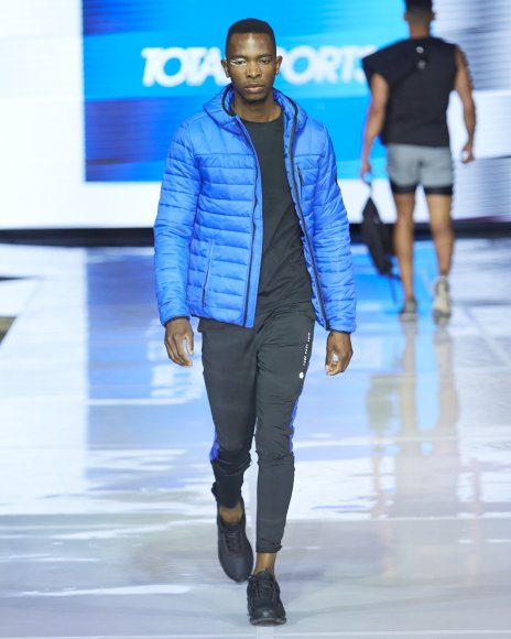 TO DOWNLOAD. CLICK ON THE IMAGE TO OPEN IT AND THEN CLICK ON IT AGAIN AND WAIT FOR IT TO LOAD IN FULLSCREEN AND SAVE. To browse images use green arrows above.
SHARE AND TAG : @MTC_WINDHOEKFASHIONWEEK
IMAGE CREDIT: @SIMZMKHWANAZI/@BESTFRIENDS_ZA
#MTCWFW2021
@MTC_WINDHOEKFASHIONWEEK
#MADEINNAMIBIA
