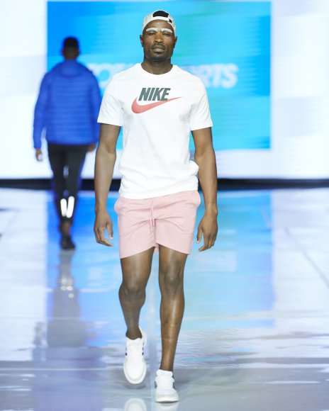 TO DOWNLOAD. CLICK ON THE IMAGE TO OPEN IT AND THEN CLICK ON IT AGAIN AND WAIT FOR IT TO LOAD IN FULLSCREEN AND SAVE. To browse images use green arrows above.
SHARE AND TAG : @MTC_WINDHOEKFASHIONWEEK
IMAGE CREDIT: @SIMZMKHWANAZI/@BESTFRIENDS_ZA
#MTCWFW2021
@MTC_WINDHOEKFASHIONWEEK
#MADEINNAMIBIA