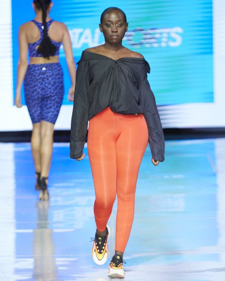 TO DOWNLOAD. CLICK ON THE IMAGE TO OPEN IT AND THEN CLICK ON IT AGAIN AND WAIT FOR IT TO LOAD IN FULLSCREEN AND SAVE. To browse images use green arrows above.
SHARE AND TAG : @MTC_WINDHOEKFASHIONWEEK
IMAGE CREDIT: @SIMZMKHWANAZI/@BESTFRIENDS_ZA
#MTCWFW2021
@MTC_WINDHOEKFASHIONWEEK
#MADEINNAMIBIA