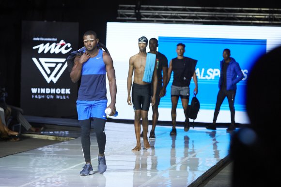 TO DOWNLOAD. CLICK ON THE IMAGE TO OPEN IT AND THEN CLICK ON IT AGAIN AND WAIT FOR IT TO LOAD IN FULLSCREEN AND SAVE. To browse images use green arrows above.
SHARE AND TAG : @MTC_WINDHOEKFASHIONWEEK
IMAGE CREDIT: @SIMZMKHWANAZI/@BESTFRIENDS_ZA
#MTCWFW2021
@MTC_WINDHOEKFASHIONWEEK
#MADEINNAMIBIA