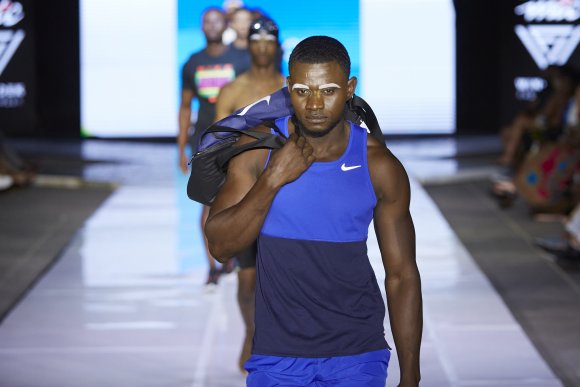 TO DOWNLOAD. CLICK ON THE IMAGE TO OPEN IT AND THEN CLICK ON IT AGAIN AND WAIT FOR IT TO LOAD IN FULLSCREEN AND SAVE. To browse images use green arrows above.
SHARE AND TAG : @MTC_WINDHOEKFASHIONWEEK
IMAGE CREDIT: @SIMZMKHWANAZI/@BESTFRIENDS_ZA
#MTCWFW2021
@MTC_WINDHOEKFASHIONWEEK
#MADEINNAMIBIA