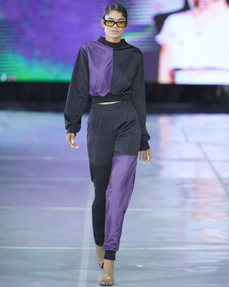 TO DOWNLOAD. CLICK ON THE IMAGE TO OPEN IT AND THEN CLICK ON IT AGAIN AND WAIT FOR IT TO LOAD IN FULLSCREEN AND SAVE. To browse images use green arrows above.
SHARE AND TAG : @MTC_WINDHOEKFASHIONWEEK
IMAGE CREDIT: @SIMZMKHWANAZI/@BESTFRIENDS_ZA
#MTCWFW2021
@MTC_WINDHOEKFASHIONWEEK
#MADEINNAMIBIA