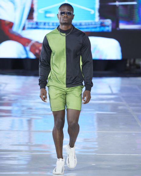 TO DOWNLOAD. CLICK ON THE IMAGE TO OPEN IT AND THEN CLICK ON IT AGAIN AND WAIT FOR IT TO LOAD IN FULLSCREEN AND SAVE. To browse images use green arrows above.
SHARE AND TAG : @MTC_WINDHOEKFASHIONWEEK
IMAGE CREDIT: @SIMZMKHWANAZI/@BESTFRIENDS_ZA
#MTCWFW2021
@MTC_WINDHOEKFASHIONWEEK
#MADEINNAMIBIA