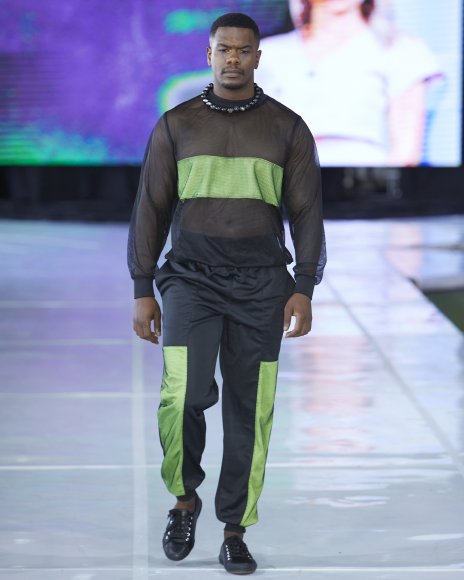 TO DOWNLOAD. CLICK ON THE IMAGE TO OPEN IT AND THEN CLICK ON IT AGAIN AND WAIT FOR IT TO LOAD IN FULLSCREEN AND SAVE. To browse images use green arrows above.
SHARE AND TAG : @MTC_WINDHOEKFASHIONWEEK
IMAGE CREDIT: @SIMZMKHWANAZI/@BESTFRIENDS_ZA
#MTCWFW2021
@MTC_WINDHOEKFASHIONWEEK
#MADEINNAMIBIA