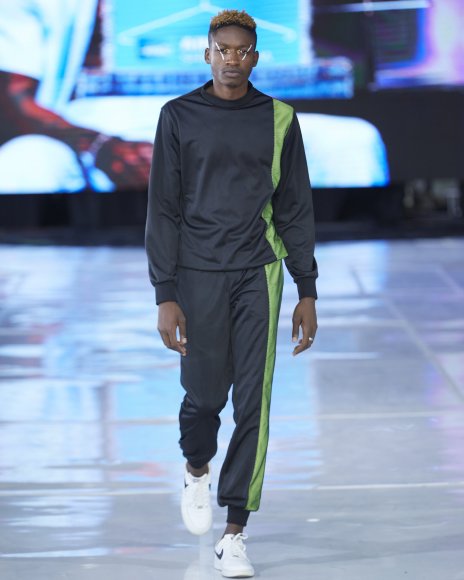 TO DOWNLOAD. CLICK ON THE IMAGE TO OPEN IT AND THEN CLICK ON IT AGAIN AND WAIT FOR IT TO LOAD IN FULLSCREEN AND SAVE. To browse images use green arrows above.
SHARE AND TAG : @MTC_WINDHOEKFASHIONWEEK
IMAGE CREDIT: @SIMZMKHWANAZI/@BESTFRIENDS_ZA
#MTCWFW2021
@MTC_WINDHOEKFASHIONWEEK
#MADEINNAMIBIA