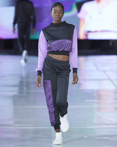 TO DOWNLOAD. CLICK ON THE IMAGE TO OPEN IT AND THEN CLICK ON IT AGAIN AND WAIT FOR IT TO LOAD IN FULLSCREEN AND SAVE. To browse images use green arrows above.
SHARE AND TAG : @MTC_WINDHOEKFASHIONWEEK
IMAGE CREDIT: @SIMZMKHWANAZI/@BESTFRIENDS_ZA
#MTCWFW2021
@MTC_WINDHOEKFASHIONWEEK
#MADEINNAMIBIA