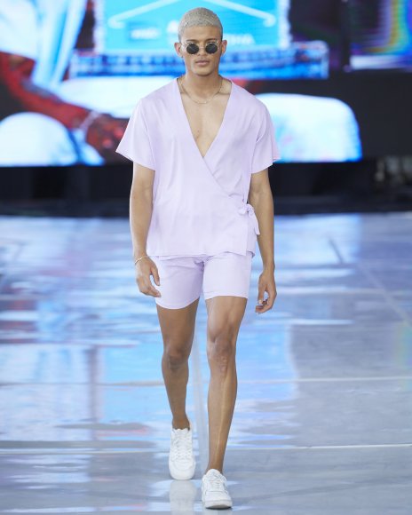 2021-11-05-Windhoek Fashion Week_10 Aina 2_1726