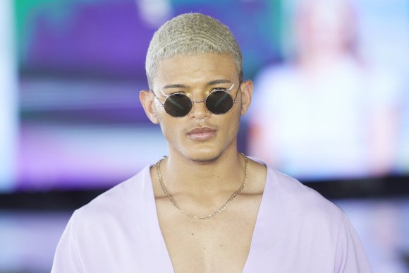 2021-11-05-Windhoek Fashion Week_10 Aina 2_1731