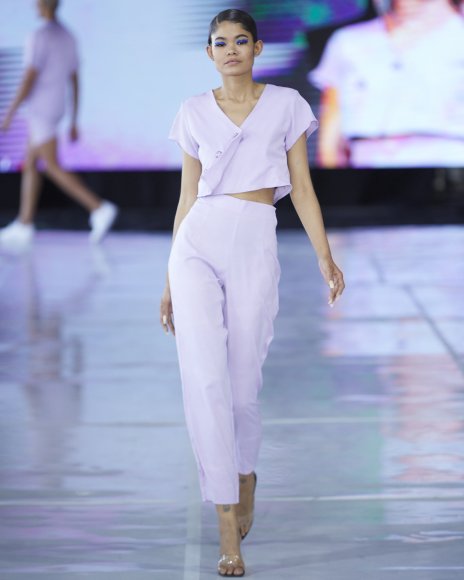 2021-11-05-Windhoek Fashion Week_10 Aina 2_1748