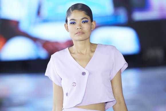 2021-11-05-Windhoek Fashion Week_10 Aina 2_1756