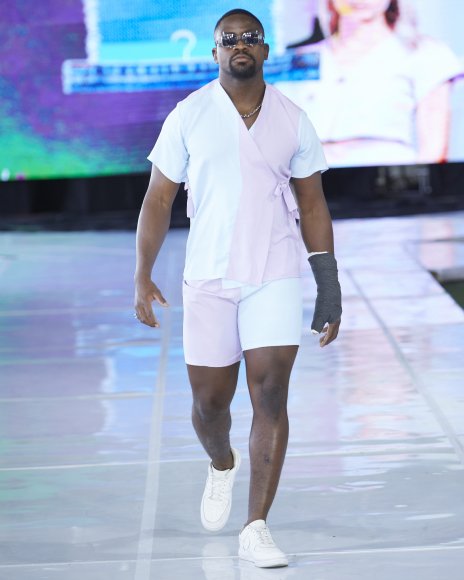2021-11-05-Windhoek Fashion Week_10 Aina 2_1766