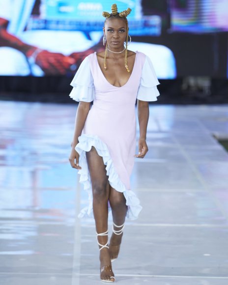 2021-11-05-Windhoek Fashion Week_10 Aina 2_1786
