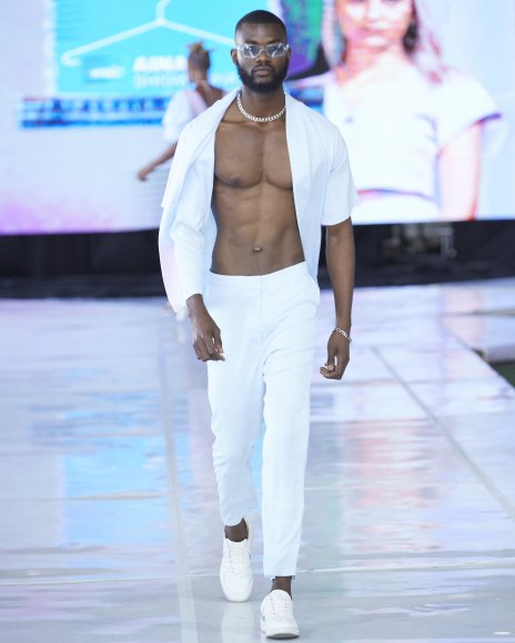 2021-11-05-Windhoek Fashion Week_10 Aina 2_1801