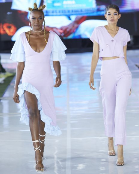 2021-11-05-Windhoek Fashion Week_10 Aina 2_1820