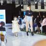 Alternate Runway way extra images
