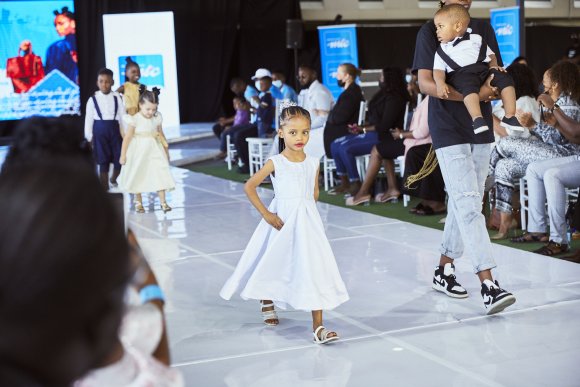 TO DOWNLOAD. CLICK ON THE IMAGE TO OPEN IT AND THEN CLICK ON IT AGAIN AND WAIT FOR IT TO LOAD IN FULLSCREEN AND SAVE. To browse images use green arrows above.
SHARE AND TAG : @MTC_WINDHOEKFASHIONWEEK
IMAGE CREDIT: @SIMZMKHWANAZI/@BESTFRIENDS_ZA
#MTCWFW2021
@MTC_WINDHOEKFASHIONWEEK
#MADEINNAMIBIA