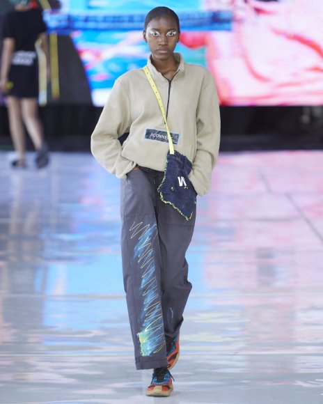 TO DOWNLOAD. CLICK ON THE IMAGE TO OPEN IT AND THEN CLICK ON IT AGAIN AND WAIT FOR IT TO LOAD IN FULLSCREEN AND SAVE. To browse images use green arrows above.
SHARE AND TAG : @MTC_WINDHOEKFASHIONWEEK
IMAGE CREDIT: @SIMZMKHWANAZI/@BESTFRIENDS_ZA
#MTCWFW2021
@MTC_WINDHOEKFASHIONWEEK
#MADEINNAMIBIA
