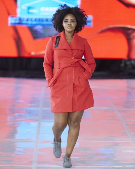 TO DOWNLOAD. CLICK ON THE IMAGE TO OPEN IT AND THEN CLICK ON IT AGAIN AND WAIT FOR IT TO LOAD IN FULLSCREEN AND SAVE. To browse images use green arrows above.
SHARE AND TAG : @MTC_WINDHOEKFASHIONWEEK
IMAGE CREDIT: @SIMZMKHWANAZI/@BESTFRIENDS_ZA
#MTCWFW2021
@MTC_WINDHOEKFASHIONWEEK
#MADEINNAMIBIA