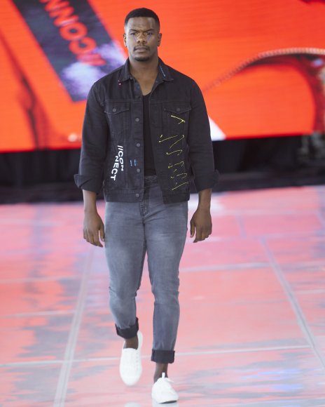 TO DOWNLOAD. CLICK ON THE IMAGE TO OPEN IT AND THEN CLICK ON IT AGAIN AND WAIT FOR IT TO LOAD IN FULLSCREEN AND SAVE. To browse images use green arrows above.
SHARE AND TAG : @MTC_WINDHOEKFASHIONWEEK
IMAGE CREDIT: @SIMZMKHWANAZI/@BESTFRIENDS_ZA
#MTCWFW2021
@MTC_WINDHOEKFASHIONWEEK
#MADEINNAMIBIA