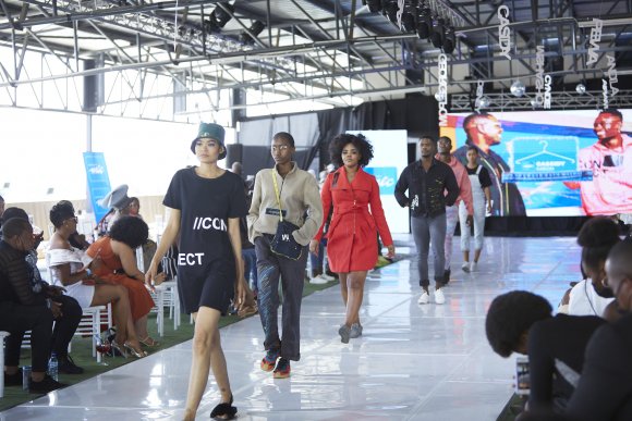 TO DOWNLOAD. CLICK ON THE IMAGE TO OPEN IT AND THEN CLICK ON IT AGAIN AND WAIT FOR IT TO LOAD IN FULLSCREEN AND SAVE. To browse images use green arrows above.
SHARE AND TAG : @MTC_WINDHOEKFASHIONWEEK
IMAGE CREDIT: @SIMZMKHWANAZI/@BESTFRIENDS_ZA
#MTCWFW2021
@MTC_WINDHOEKFASHIONWEEK
#MADEINNAMIBIA