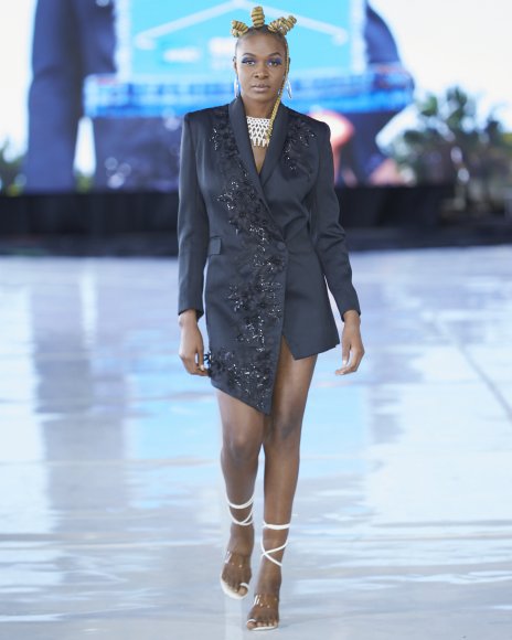 TO DOWNLOAD. CLICK ON THE IMAGE TO OPEN IT AND THEN CLICK ON IT AGAIN AND WAIT FOR IT TO LOAD IN FULLSCREEN AND SAVE. To browse images use green arrows above.
SHARE AND TAG : @MTC_WINDHOEKFASHIONWEEK
IMAGE CREDIT: @SIMZMKHWANAZI/@BESTFRIENDS_ZA
#MTCWFW2021
@MTC_WINDHOEKFASHIONWEEK
#MADEINNAMIBIA