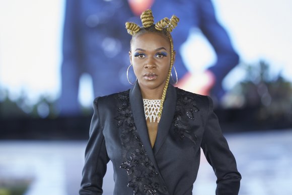 TO DOWNLOAD. CLICK ON THE IMAGE TO OPEN IT AND THEN CLICK ON IT AGAIN AND WAIT FOR IT TO LOAD IN FULLSCREEN AND SAVE. To browse images use green arrows above.
SHARE AND TAG : @MTC_WINDHOEKFASHIONWEEK
IMAGE CREDIT: @SIMZMKHWANAZI/@BESTFRIENDS_ZA
#MTCWFW2021
@MTC_WINDHOEKFASHIONWEEK
#MADEINNAMIBIA