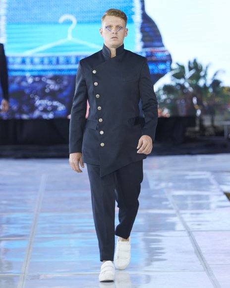 TO DOWNLOAD. CLICK ON THE IMAGE TO OPEN IT AND THEN CLICK ON IT AGAIN AND WAIT FOR IT TO LOAD IN FULLSCREEN AND SAVE. To browse images use green arrows above.
SHARE AND TAG : @MTC_WINDHOEKFASHIONWEEK
IMAGE CREDIT: @SIMZMKHWANAZI/@BESTFRIENDS_ZA
#MTCWFW2021
@MTC_WINDHOEKFASHIONWEEK
#MADEINNAMIBIA