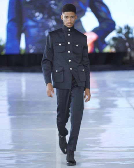 TO DOWNLOAD. CLICK ON THE IMAGE TO OPEN IT AND THEN CLICK ON IT AGAIN AND WAIT FOR IT TO LOAD IN FULLSCREEN AND SAVE. To browse images use green arrows above.
SHARE AND TAG : @MTC_WINDHOEKFASHIONWEEK
IMAGE CREDIT: @SIMZMKHWANAZI/@BESTFRIENDS_ZA
#MTCWFW2021
@MTC_WINDHOEKFASHIONWEEK
#MADEINNAMIBIA