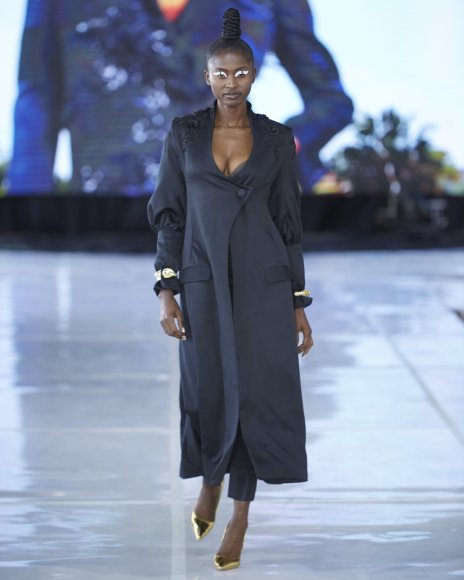 TO DOWNLOAD. CLICK ON THE IMAGE TO OPEN IT AND THEN CLICK ON IT AGAIN AND WAIT FOR IT TO LOAD IN FULLSCREEN AND SAVE. To browse images use green arrows above.
SHARE AND TAG : @MTC_WINDHOEKFASHIONWEEK
IMAGE CREDIT: @SIMZMKHWANAZI/@BESTFRIENDS_ZA
#MTCWFW2021
@MTC_WINDHOEKFASHIONWEEK
#MADEINNAMIBIA