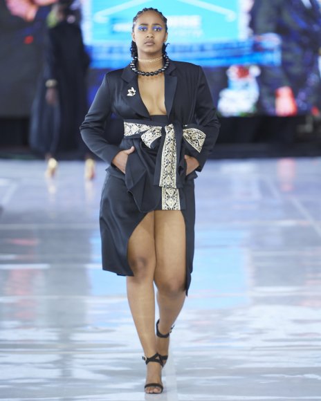 TO DOWNLOAD. CLICK ON THE IMAGE TO OPEN IT AND THEN CLICK ON IT AGAIN AND WAIT FOR IT TO LOAD IN FULLSCREEN AND SAVE. To browse images use green arrows above.
SHARE AND TAG : @MTC_WINDHOEKFASHIONWEEK
IMAGE CREDIT: @SIMZMKHWANAZI/@BESTFRIENDS_ZA
#MTCWFW2021
@MTC_WINDHOEKFASHIONWEEK
#MADEINNAMIBIA