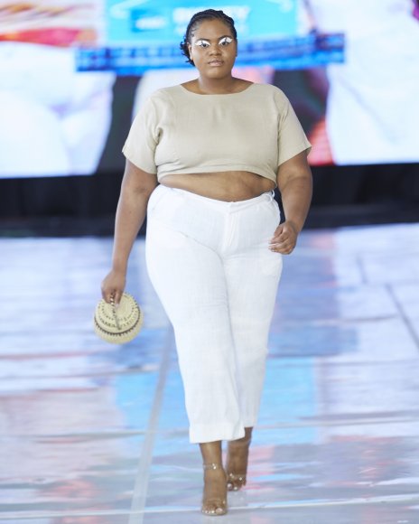 TO DOWNLOAD. CLICK ON THE IMAGE TO OPEN IT AND THEN CLICK ON IT AGAIN AND WAIT FOR IT TO LOAD IN FULLSCREEN AND SAVE. To browse images use green arrows above.
SHARE AND TAG : @MTC_WINDHOEKFASHIONWEEK
IMAGE CREDIT: @SIMZMKHWANAZI/@BESTFRIENDS_ZA
#MTCWFW2021
@MTC_WINDHOEKFASHIONWEEK
#MADEINNAMIBIA