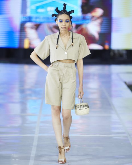 TO DOWNLOAD. CLICK ON THE IMAGE TO OPEN IT AND THEN CLICK ON IT AGAIN AND WAIT FOR IT TO LOAD IN FULLSCREEN AND SAVE. To browse images use green arrows above.
SHARE AND TAG : @MTC_WINDHOEKFASHIONWEEK
IMAGE CREDIT: @SIMZMKHWANAZI/@BESTFRIENDS_ZA
#MTCWFW2021
@MTC_WINDHOEKFASHIONWEEK
#MADEINNAMIBIA