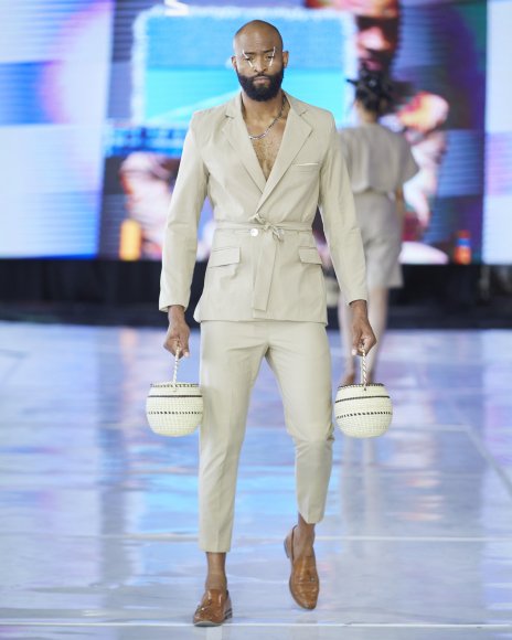 TO DOWNLOAD. CLICK ON THE IMAGE TO OPEN IT AND THEN CLICK ON IT AGAIN AND WAIT FOR IT TO LOAD IN FULLSCREEN AND SAVE. To browse images use green arrows above.
SHARE AND TAG : @MTC_WINDHOEKFASHIONWEEK
IMAGE CREDIT: @SIMZMKHWANAZI/@BESTFRIENDS_ZA
#MTCWFW2021
@MTC_WINDHOEKFASHIONWEEK
#MADEINNAMIBIA