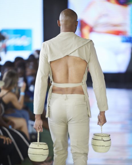 TO DOWNLOAD. CLICK ON THE IMAGE TO OPEN IT AND THEN CLICK ON IT AGAIN AND WAIT FOR IT TO LOAD IN FULLSCREEN AND SAVE. To browse images use green arrows above.
SHARE AND TAG : @MTC_WINDHOEKFASHIONWEEK
IMAGE CREDIT: @SIMZMKHWANAZI/@BESTFRIENDS_ZA
#MTCWFW2021
@MTC_WINDHOEKFASHIONWEEK
#MADEINNAMIBIA