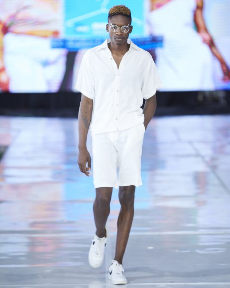 TO DOWNLOAD. CLICK ON THE IMAGE TO OPEN IT AND THEN CLICK ON IT AGAIN AND WAIT FOR IT TO LOAD IN FULLSCREEN AND SAVE. To browse images use green arrows above.
SHARE AND TAG : @MTC_WINDHOEKFASHIONWEEK
IMAGE CREDIT: @SIMZMKHWANAZI/@BESTFRIENDS_ZA
#MTCWFW2021
@MTC_WINDHOEKFASHIONWEEK
#MADEINNAMIBIA