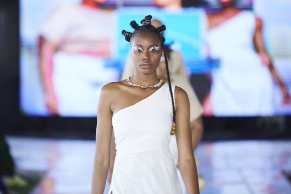TO DOWNLOAD. CLICK ON THE IMAGE TO OPEN IT AND THEN CLICK ON IT AGAIN AND WAIT FOR IT TO LOAD IN FULLSCREEN AND SAVE. To browse images use green arrows above.
SHARE AND TAG : @MTC_WINDHOEKFASHIONWEEK
IMAGE CREDIT: @SIMZMKHWANAZI/@BESTFRIENDS_ZA
#MTCWFW2021
@MTC_WINDHOEKFASHIONWEEK
#MADEINNAMIBIA