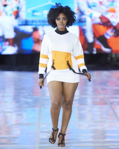 TO DOWNLOAD. CLICK ON THE IMAGE TO OPEN IT AND THEN CLICK ON IT AGAIN AND WAIT FOR IT TO LOAD IN FULLSCREEN AND SAVE. To browse images use green arrows above.
SHARE AND TAG : @MTC_WINDHOEKFASHIONWEEK
IMAGE CREDIT: @SIMZMKHWANAZI/@BESTFRIENDS_ZA
#MTCWFW2021
@MTC_WINDHOEKFASHIONWEEK
#MADEINNAMIBIA